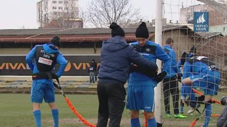 Таймаут 10.01.2016