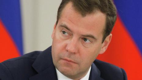 Целта на Русия е властта и опозицията в Сирия да седнат на масата за преговори