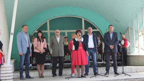 БСП &ndash; Варна, иска да върне 1 май като Ден на труда в България