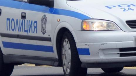 Обвиниха 57-годишен столичанин за убийството край Кабакум