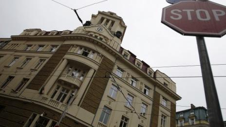 Синдиците на КТБ събраха над 6 млн. лева през декември