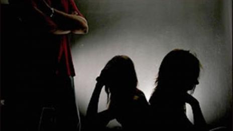 28 жертви на трафик потърсили помощ във Варна