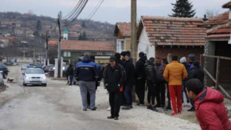 Пълни самопризнания на един от задържаните за жестокото убийство в Галиче