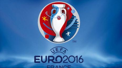 Американските служби с предупреждение преди Евро 2016