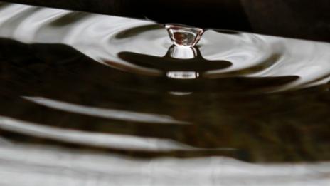 Водата от 2 местни чешми не става за пиене