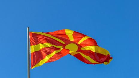 САЩ: Съдебната власт в Македония не е независима и безпристрастна 