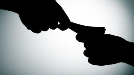 Засякоха 115 души да работят на черно във Варненско от началото на годината 