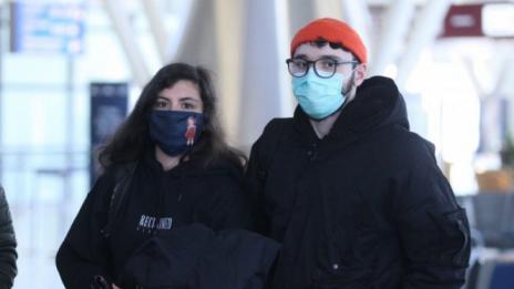 СЗО: Антибиотици и промивки не помагат срещу коронавируса 