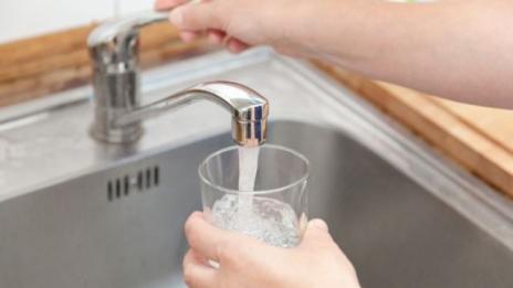 В 6 селища във Варненско пият вода с нитрати
