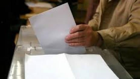 ДПС печели категорично в ромските секции във Варна