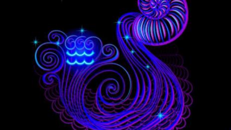 Седмичен бизнес хороскоп 19 - 25 ноември 2018 - ВОДОЛЕЙ