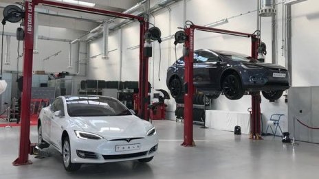 Искате електричка? Предвидете си повече пари за ремонти