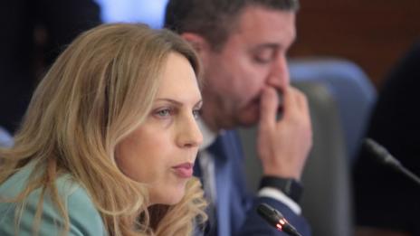 Правителството, бизнесът, синдикатите - против по-ниското ДДС 