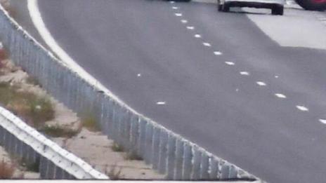 Одобриха ОВОС на проекта за магистрала "Русе - Велико Търново"