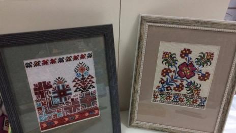 Учени и изследователи ще говорят за културното богатство на Варна