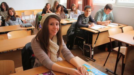 Готвят промени в изпитите след VII клас