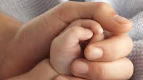 25 британки родиха девствени