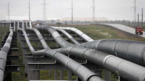 Полша съобщи за теч по едната от тръбите на нефтопровода „Дружба“