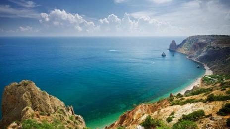 Комисията по рибарство в Средиземно море стартира научен проект за Черно море