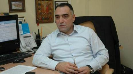Нови свидетели на убийството на Петър Христов