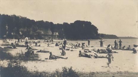 Непознатата история: Французи и германци описват стара Варна