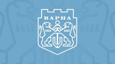Община Варна организира кампания за събиране на отработени масла