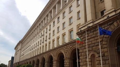 Правителството прие програма за елиминация на морбили и рубеола