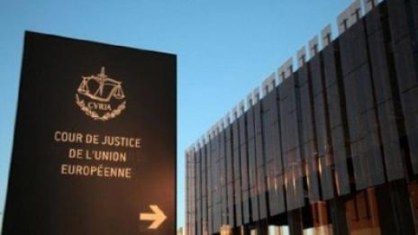 Правила за пенсиониране на съдиите в Полша нарушавали законодателството на ЕС