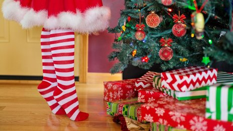 Колко трябва да ни платят ако работим по коледните и новогодишните празници? 