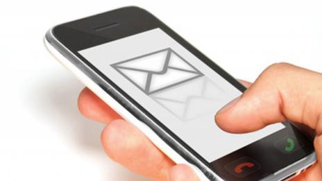 За закъснелите - с SMS и по телефона проверяваме къде гласуваме