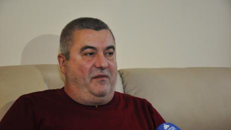 Догодина строят нови 3 пазара във Варна