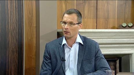 "Щрихи от утрото" (28.09.2018) - Колко ще струва топлото на абонатите на Топлофикация?