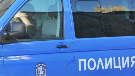 Мъж загина, затиснат от трактор във Видинско