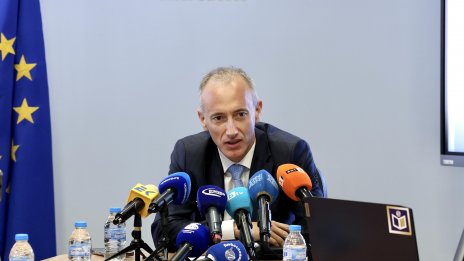 МОН предлага промени при ваканциите на учениците 