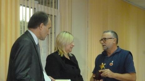 21-годишният Георги от Варна спаси 4 живота след смъртта си