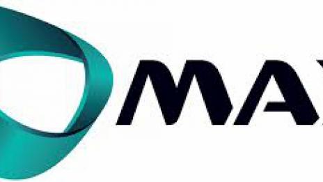 Макс Телеком аха да загуби лиценза си за 4G