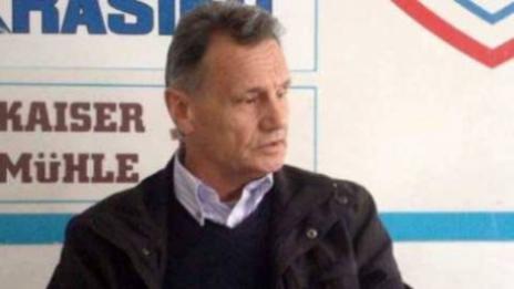 &ldquo;Соколите&rdquo; получиха писмо от спонсора, пари обаче няма