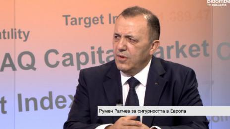 Трудно ще има европейска разузнавателна служба