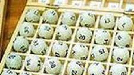 Спипали измамата в тотото веднага след тегленето на числата