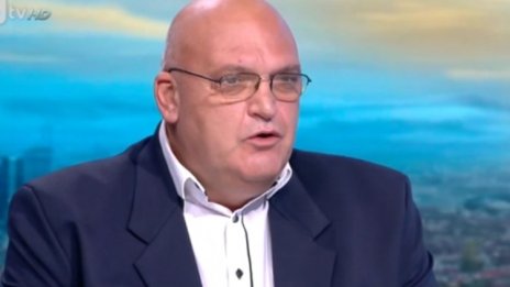 Имунизираните карат леко делта варианта на коронавируса