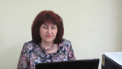 Установиха три вида калкан пред нашия бряг