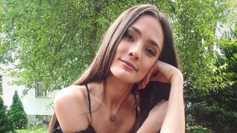 Ковидът не подбира! Отне живота на талантливата актриса Лорина Камбурова