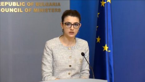 Извикаха руския посланик в МВнР, тя отказала да отиде (ВИДЕО)