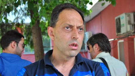 Задават се нови протести на служителите на МВР