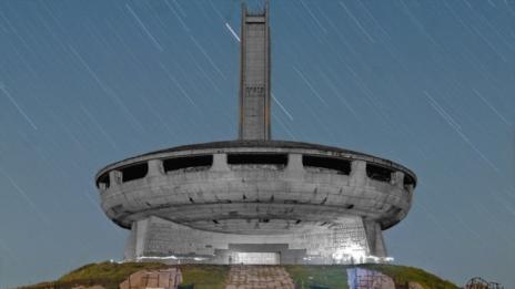 Министерството на кулртурата няма да дава пари за монумента на Бузлуджа