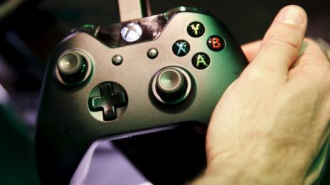 Game over: Microsoft спира да произвежда Xbox 360