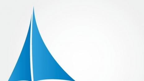 Награждават най-красивите снимки от регата Varna Cannel Cup