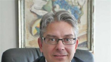 Мартин Иванов: Сещаме се за култура само по празници