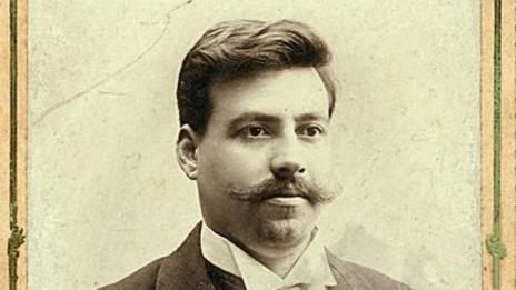 Белград смени "Гоце Делчев" с "Маршал Толбухин"