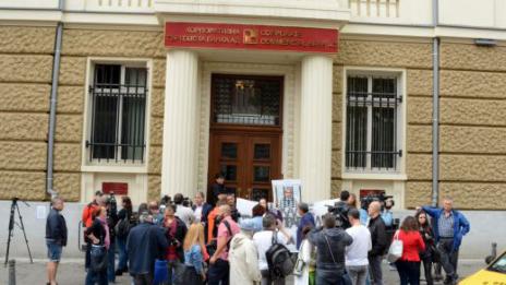 Компанията, която разследва банкови фалити, погна 20 кредита от КТБ